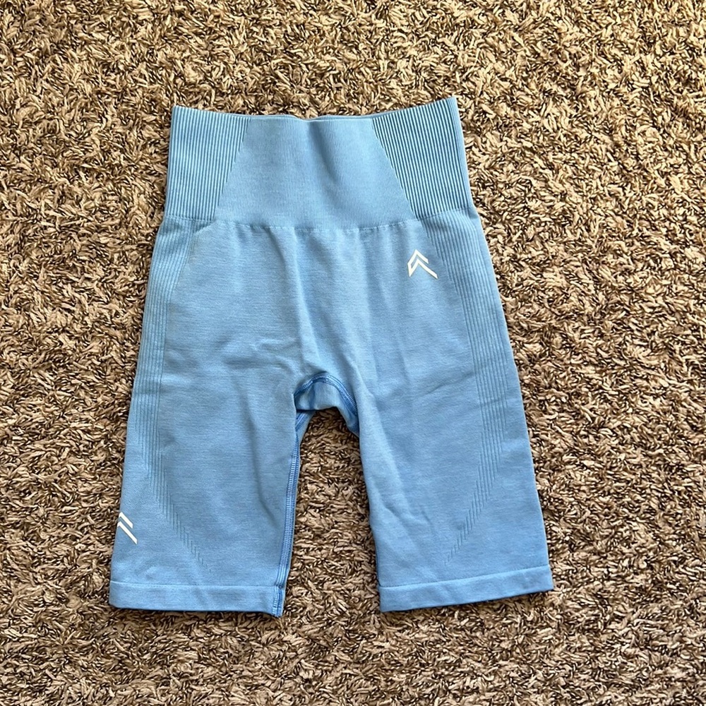 Oner active shorts size XS